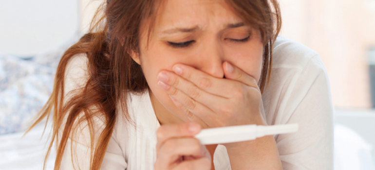 Tratamento para a infertilidade de baixa complexidade