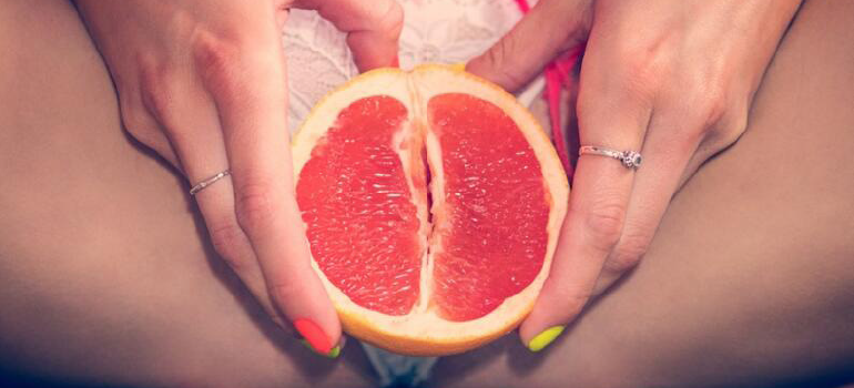 Dr. estou mudando lá embaixo, e agora?