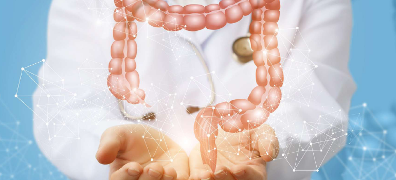 COLOPROCTOLOGISTA: ENTENDA A IMPORTÂNCIA DESTE PROFISSIONAL