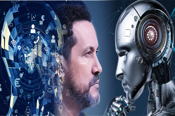 Medicina Criativa – Estética – Capilar