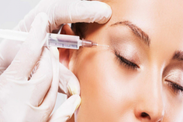 Você quer manter a pela mais jovem, longe de rugas e da flacidez ?