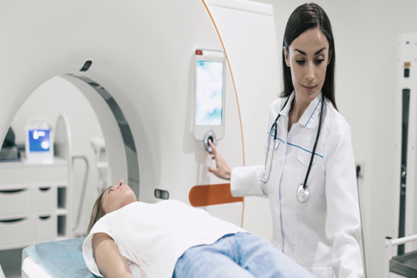 OncoLog inicia atividades em Cáceres com atendimento de ponta OncoLog inicia atividades em Cáceres com atendimento de ponta