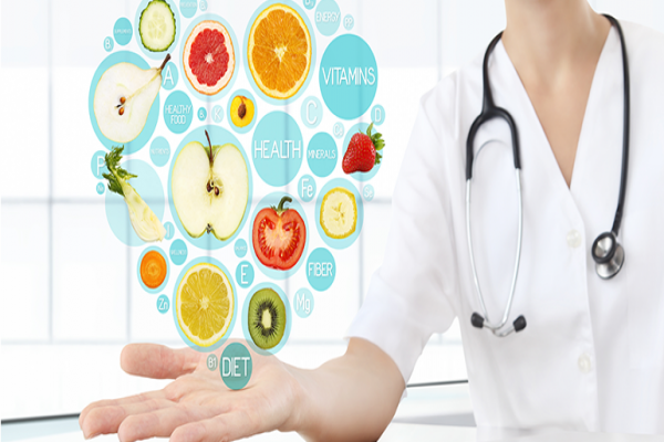 A Terapia Endovenosa (Soroterapia)