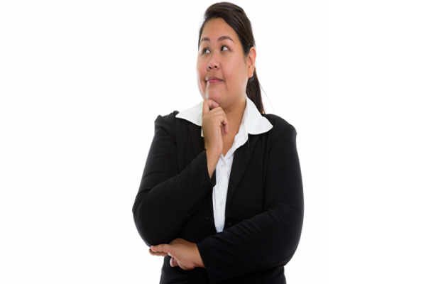 Cirurgia Bariátrica: Mitos e Verdades Cirurgia Bariátrica: Mitos e Verdades