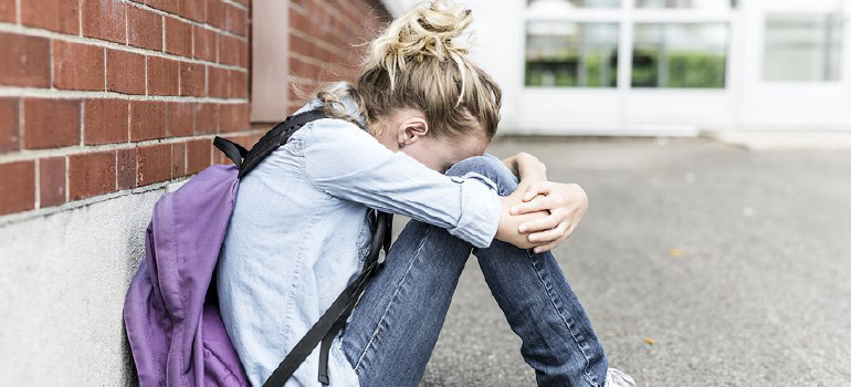 IMPACTOS EMOCIONAIS DO PERÍODO DE PANDEMIA NA ADOLESCÊNCIA