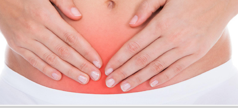 Quais a vantagens de fazer uma histerectomia por videolaparoscopia?