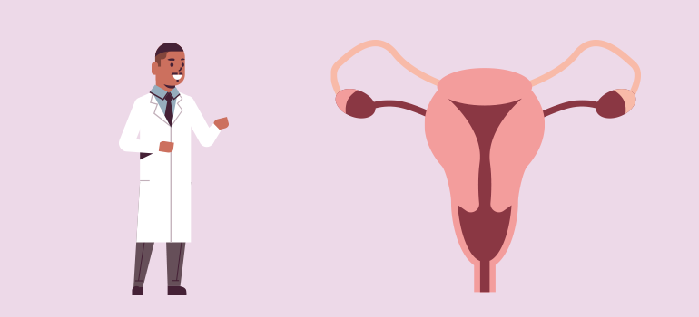 Ginecologia Saudável