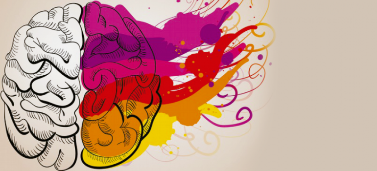 Avaliação Neuropsicológica Infantil