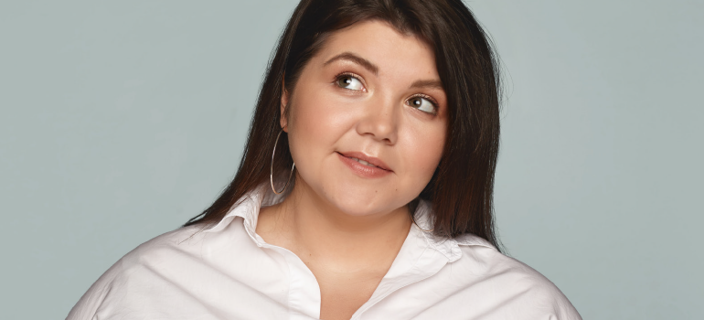 Cirurgia bariátrica ao seu alcance