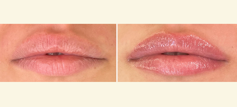 Como realçar  a beleza dos seus lábios? Como realçar  a beleza dos seus lábios?