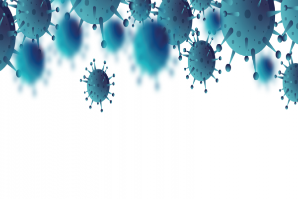 O IMPACTO DA PANDEMIA DE COVID 19 NA CIRURGIA