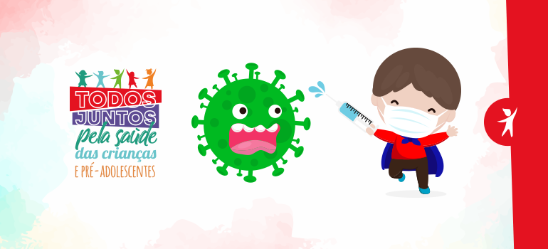 A VIDA SÓ É LEGAL SE VOCÊ ESTIVER PROTEGIDO !  A VIDA SÓ É LEGAL SE VOCÊ ESTIVER PROTEGIDO !