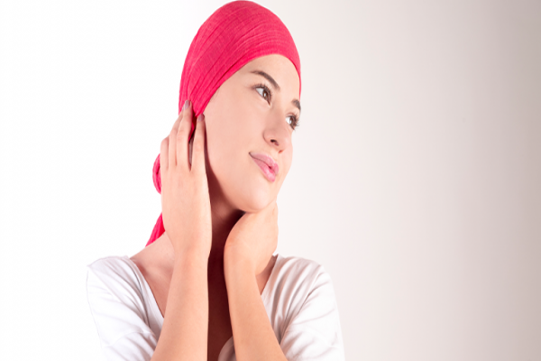 A importância da atuação do psicólogo junto a pacientes com câncer: