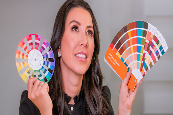 Como você quer ser percebido? Como você quer ser percebido?