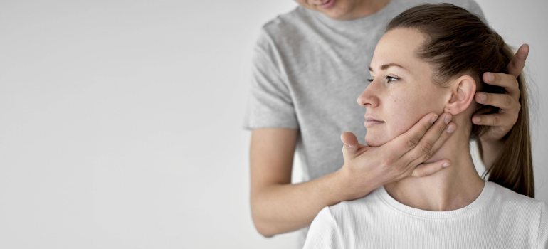 MICROFISIOTERAPIA