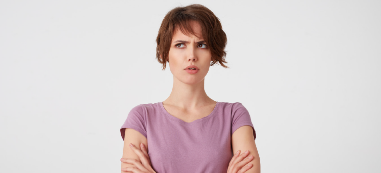 Expectativa versos realidade! O que realmente a Harmonização Orofacial pode fazer por você?