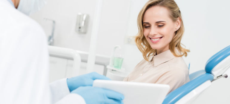 O que paciente pode fazer para se preparar melhor para uma cirurgia?