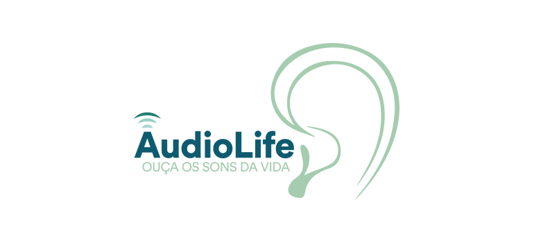 Tratamento Humanizado com alta Tecnologia e melhores soluções em aparelhos auditivos 