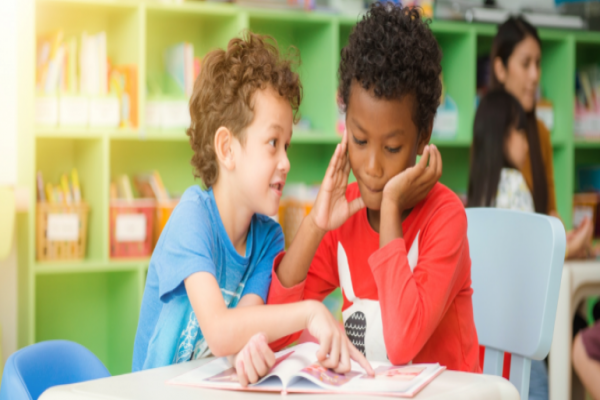 Volta as Aulas Volta as Aulas