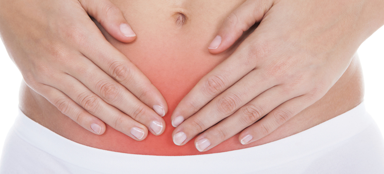 Endometriose, curiosidades sobre tratamento cirúrgico 