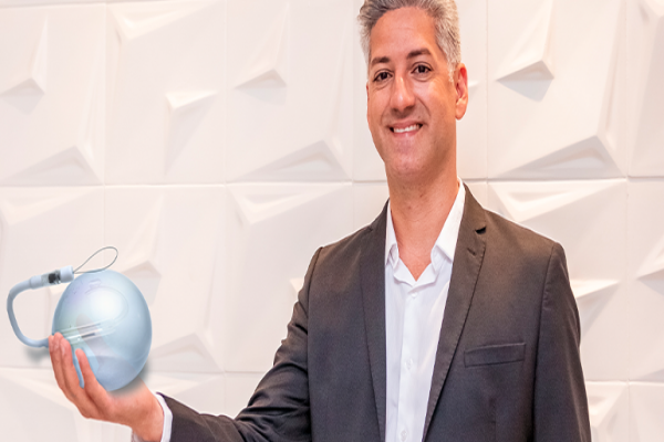 Sobre ter qualidade de vida Sobre ter qualidade de vida