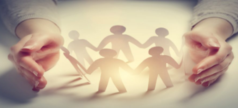 Psicooncologia / Covid Qualidade de vida