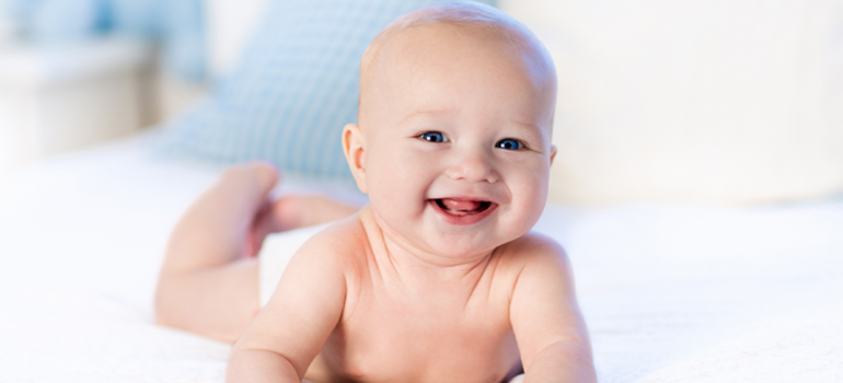 Injeções de Corticoide para Amadurecer o Pulmão do Bebê