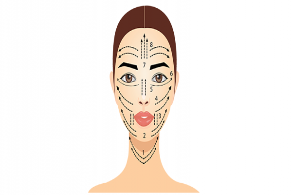 Muitos nos procuram para fazer a famosa “Harmonização Facial