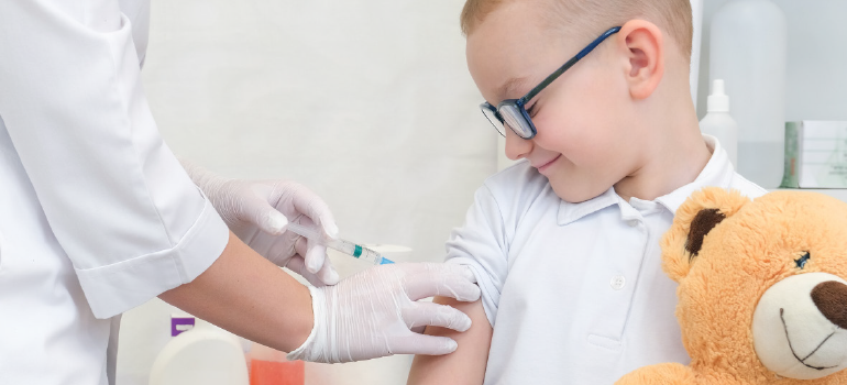 EM PRIMAVERA DO LESTE  - Farmácia Roma oferece tecnologia única voltada para o paciente EM PRIMAVERA DO LESTE  - Farmácia Roma oferece tecnologia única voltada para o paciente