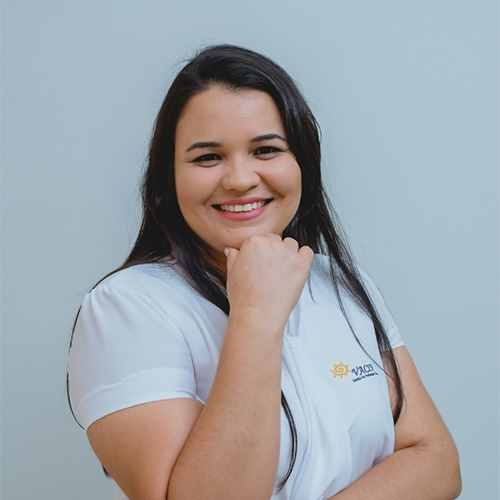 Juliene Gonçalves Martins