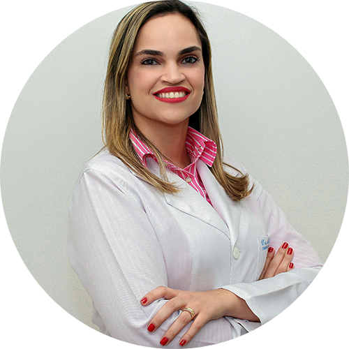  Michelli Daltro Coelho