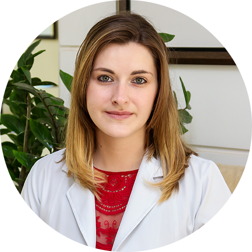 Juliana Liberatti Candeias