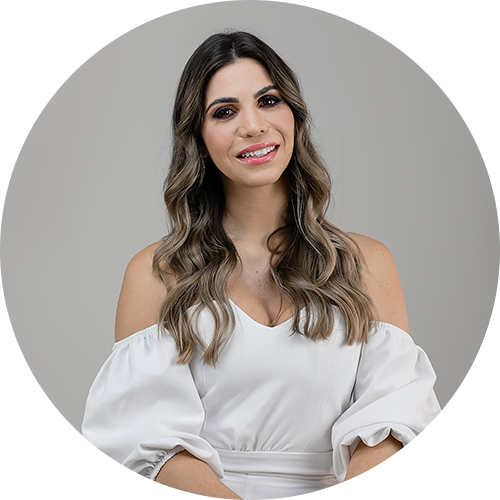 Alessandra Vicentin 