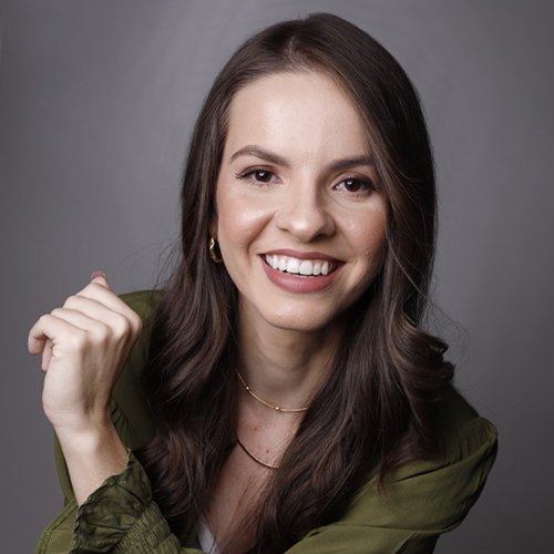 Júlia Basso Piancini