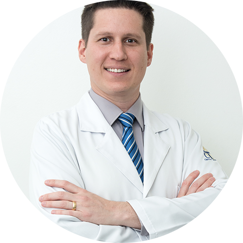 Luiz Phillipe Baster de Figueiredo