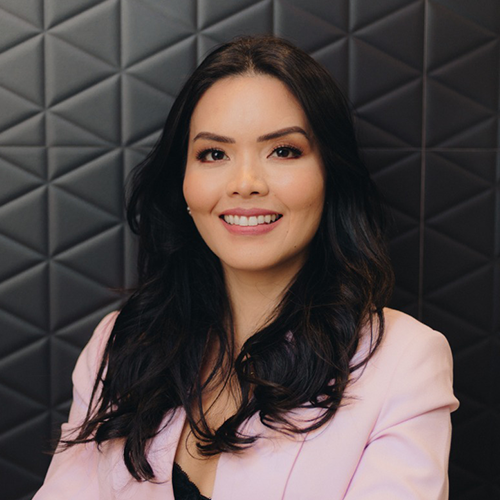 Daniele Fukui Rebouças 