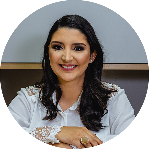  Luciana Vilela Cabette 
