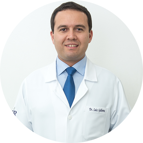 Luiz Guilherme Baster de Figueiredo