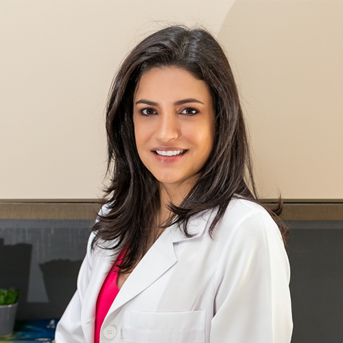 Ana Claúdia Amaral Vilela 