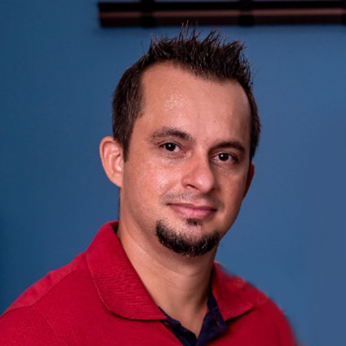 Wilian Baessa 