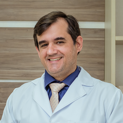 Osvaldo Fraga de Melo Junior