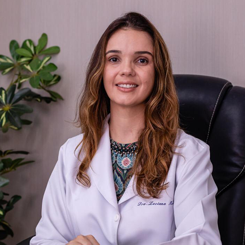 Luciana Lage V.G. Munhoz 