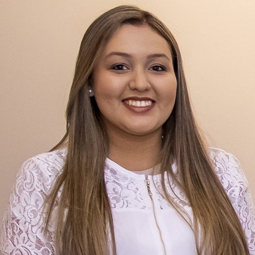 Rafaela R. E Benevenuto  