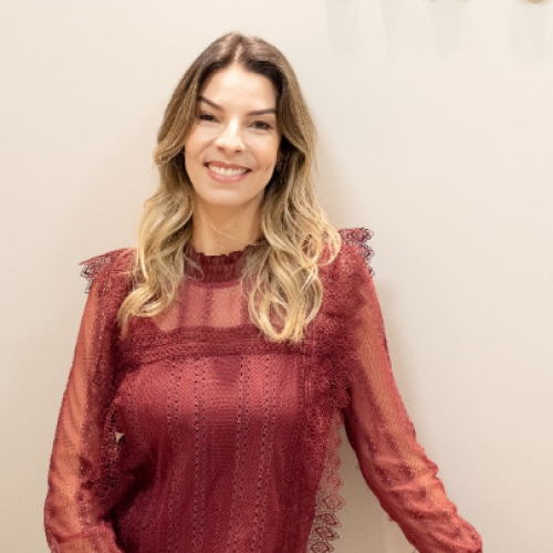 Roberta Custódio 