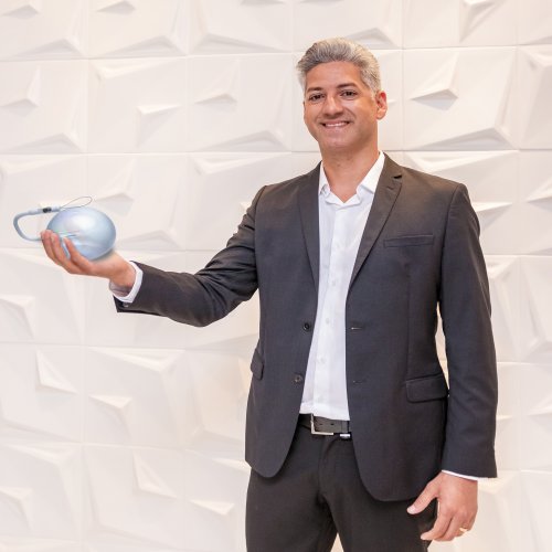 Gutemberg Fagundes Lima