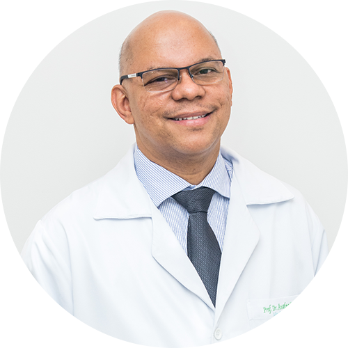 Anselmo Verlangieri Carmo