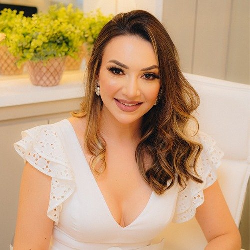 Bruna Alonso Tessaro