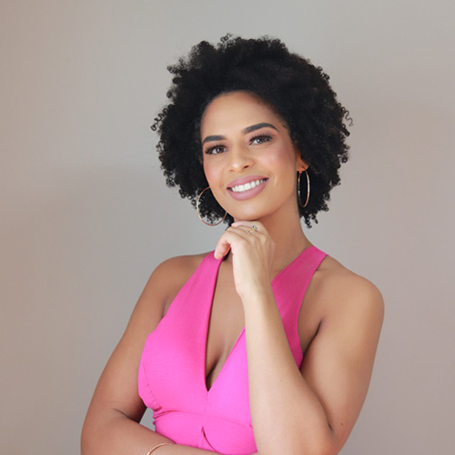 Rafaella Virginia Pereira da Silva 