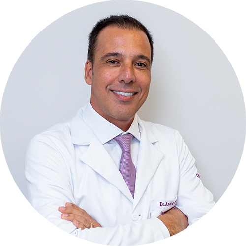 Andre Henrique Crepaldi