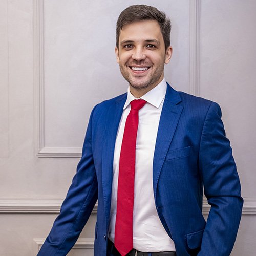 Marcos Vinícius Theodoro